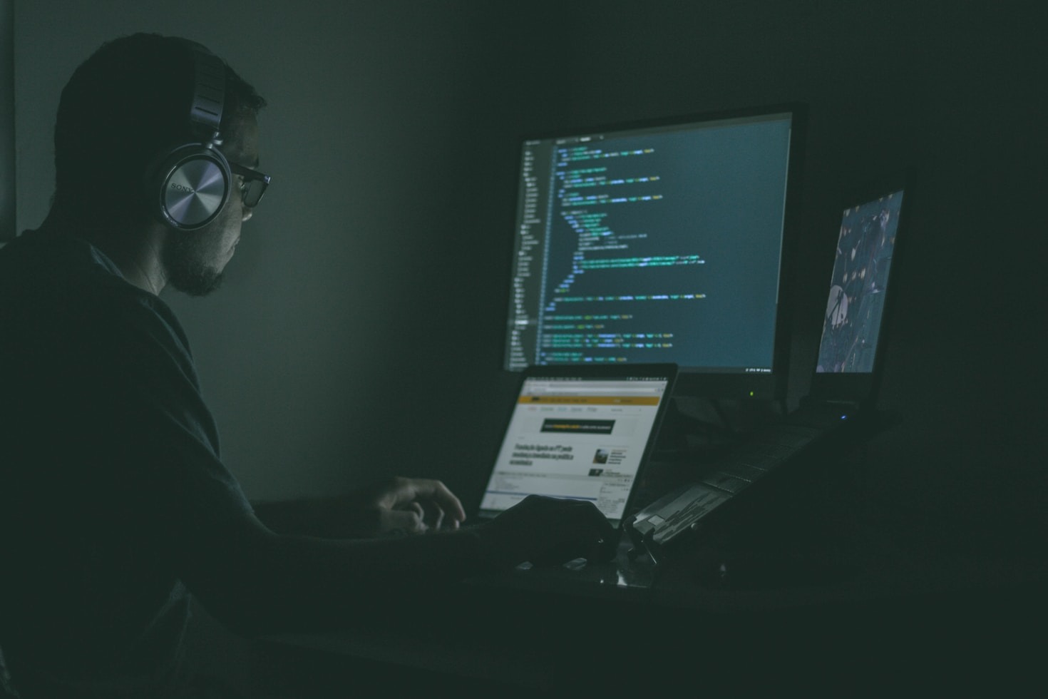 Understanding the Importance of Weekly Cybersecurity Agendas