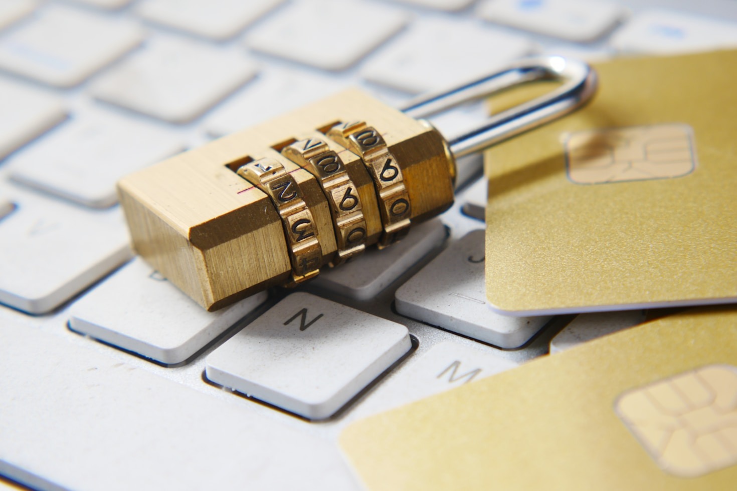 How Our Club Helps Shape Future Cybersecurity Professionals