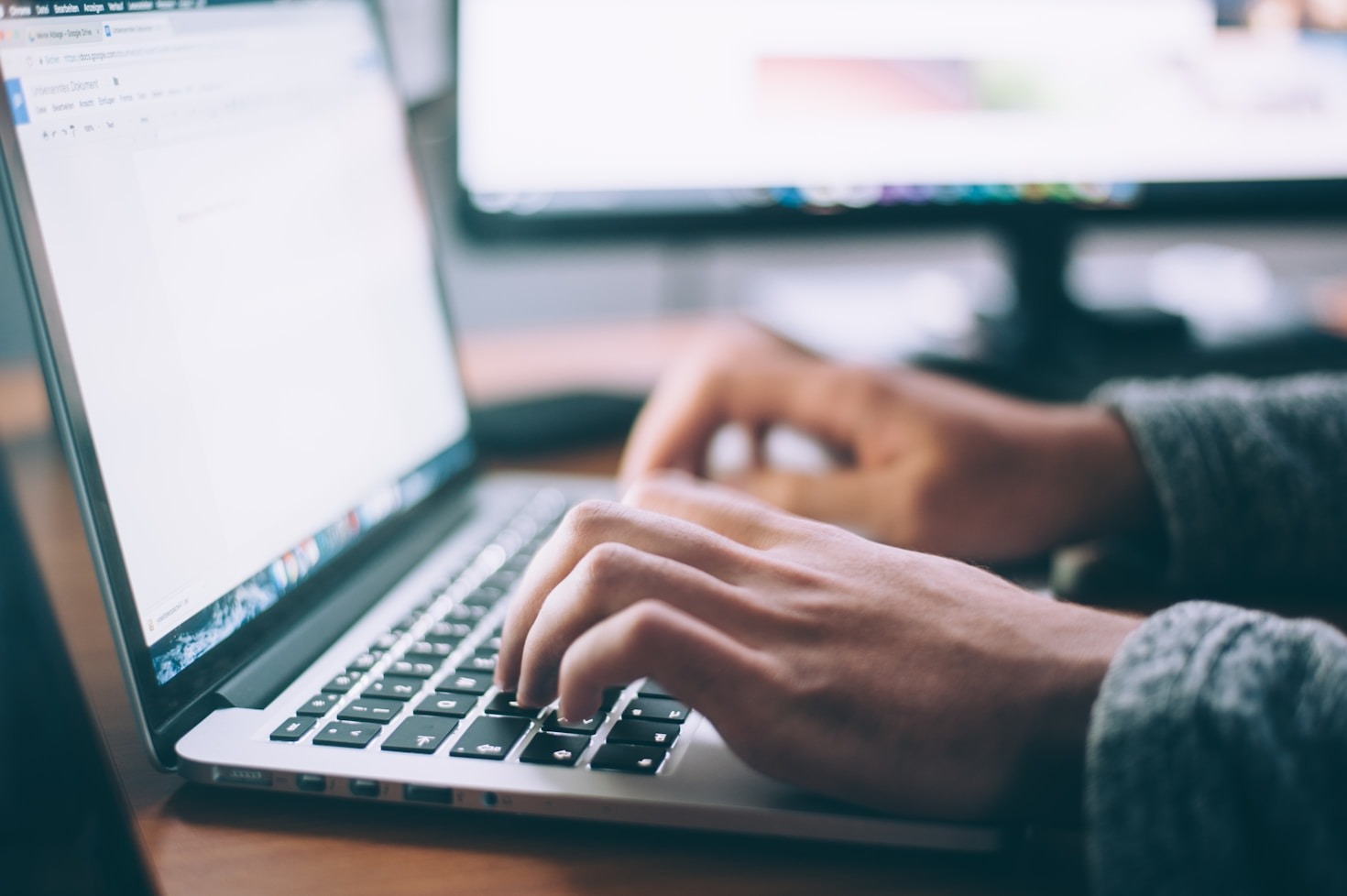 Educational Resources Every Member Should Know About