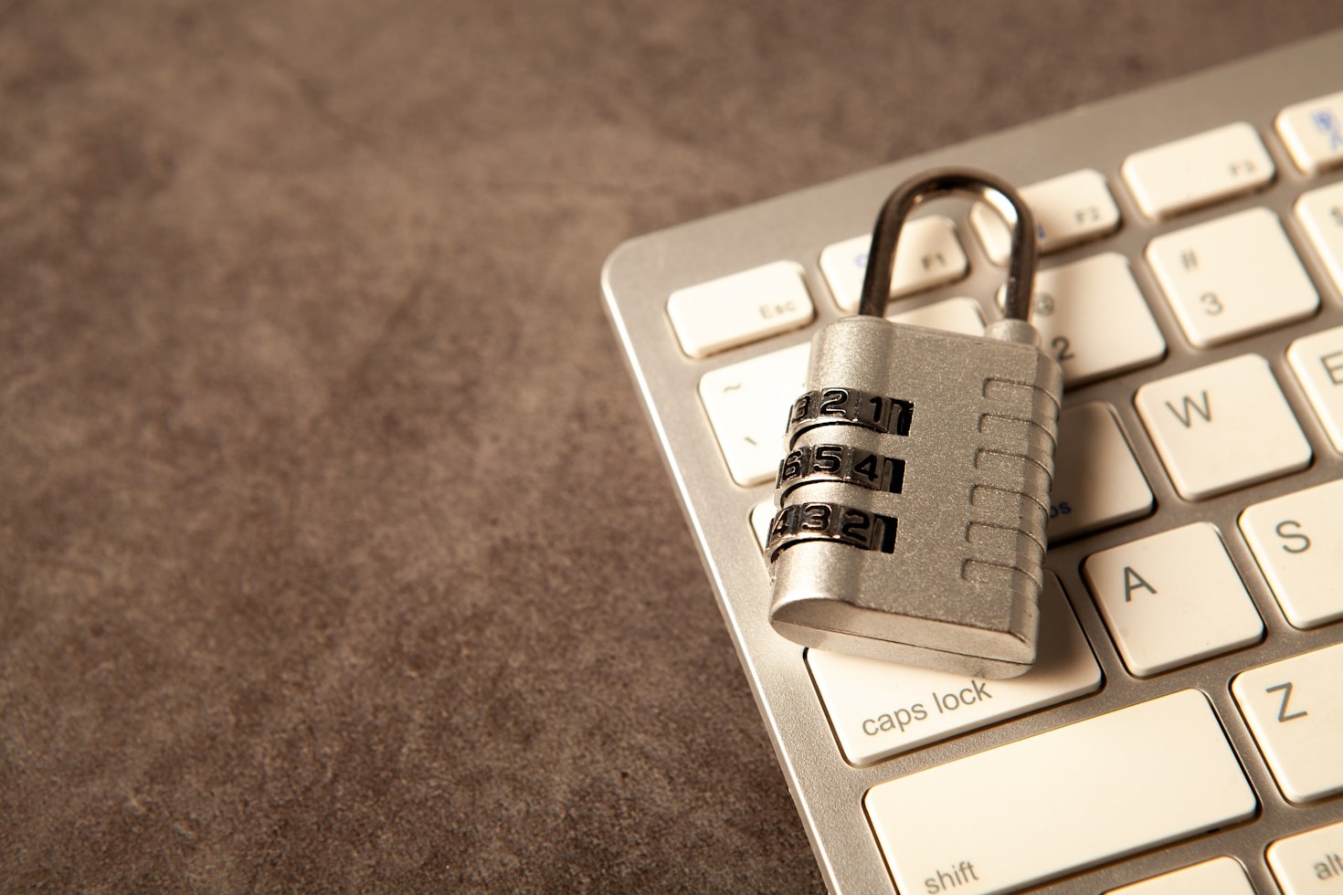 Why Cybersecurity Skills Matter in the Digital Age
